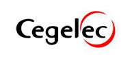 Cegelec