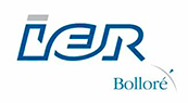 IER-Bollore