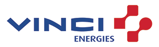 Vinci-energies