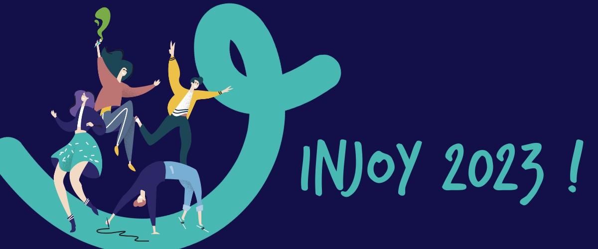 INJOY