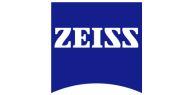 Zeiss