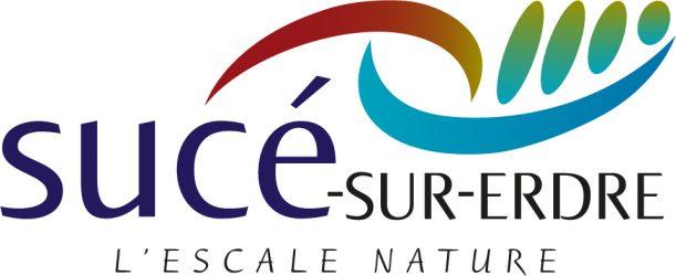 cropped-Logotype-Sucé-sur-Erdre