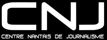 images (9)