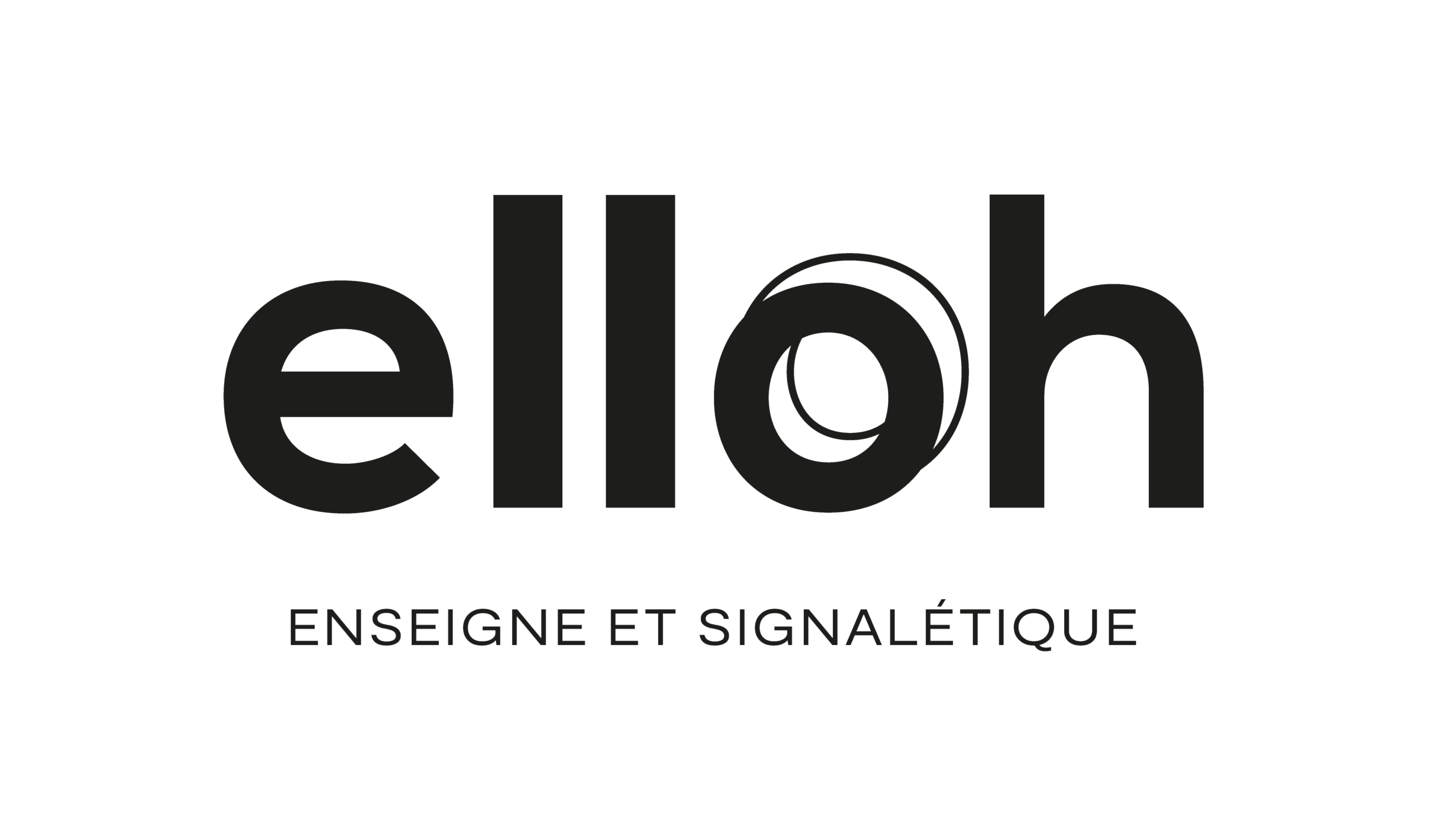 logo-elloh-fond-blanc